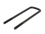 SCHOMACKER 98837325-S / leaf spring chain m16x1.5mm, 81mmx325mm fits: man tgl i 04.05-03.22
