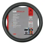 Roolikate Club 49-51cm