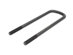 SCHOMACKER 98863300-S / leaf spring chain m16x1.5mm, 81mmx300mm fits: mercedes