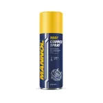 Mannol Vaseaerosool 250ml