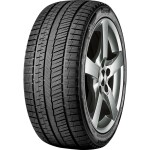 легковой авто / для джип ламель 315/30R22 GRIPMAX SUREGRIP PRO ICEX 107H XL Friction 3PMSF M+S