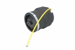 ISRI 98872-19 / gas spring, seat fits: isri