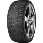 легковой авто / для джип шипованная шина 285/35R23 GRIPMAX SUREGRIP PRO ICE 107T XL Studded 3PMSF M+S