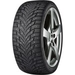 легковой авто / для джип шипованная шина 285/30R21 GRIPMAX SUREGRIP PRO ICE 100T XL DOT23 Studded 3PMSF M+S