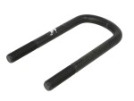 SCHOMACKER 98883200-S / leaf spring chain m18x1.5mm, 81mmx200mm fits: mercedes atego 01.98-10.04