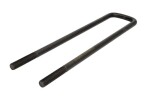 SCHOMACKER 98897465-S / leaf spring chain m18x2mm, 81mmx465mm fits: man