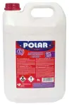 Punane jahutusvedelik Polar Premium Longlife -36C 5l
