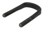 SCHOMACKER 98911165-S / leaf spring chain m20x1.5mm, 92mmx165mm fits: daf