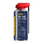 Mannol 9892 M-40 Universaalmääre 400ml