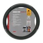 Roolikate Ø44-46cm