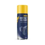 Mannol elektrikontaktide puhastaja 450ml