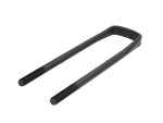 SCHOMACKER 98937385-S / leaf spring chain m20x2mm, 91mmx385mm form1, ref. no: 91000302-s fits: man