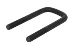 SCHOMACKER 98945194-S / leaf spring chain m20x1.5mm, 82mmx193mm fits: rvi, volvo fl