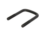 SCHOMACKER 98957140-S / leaf spring chain m16x1.5mm, 91mmx140mm fits: man tgl i 04.05-03.22