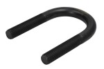 SCHOMACKER 98962175-S / leaf spring chain m24x3mm, 92mmx175mm fits: volvo fh, fm, fm ii 09.05-