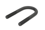 SCHOMACKER 98962205-S / leaf spring chain m24x3mm, 92mmx205mm fits: volvo fh, fm, fm ii 09.05-