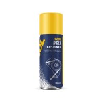 Mannol Veorihmade pingutaja 200ml