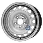 6.5x16, 5x112, CH 66,5, ET: 60; Velg teras sobib: MERCEDES VIANO (W639), VITO / MIXTO (W639), VITO MIXTO (topelt CABIN), VITO TOURER (W447), VITO (W447), VITO (W639) 09.03- ALCAR