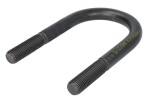 SCHOMACKER 98972175-S / leaf spring chain m20x2.5mm, 92mmx175mm fits: volvo fh