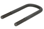 SCHOMACKER 98983250- / leaf spring chain m20x1.5mm, 92mmx250mm fits: mercedes arocs 01.13-
