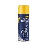 Mannol 9899 M-40 Universaalmääre 450ml