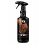 k2 taron pro 1l