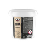 k2 abra kätepuhastuspasta 5kg