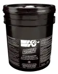 filter puhastamine agent 18925ml 99-0640