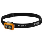 500 lm usb cob led laetav esilamp
