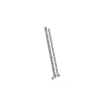 A-redel 2-osaline 2x14 6,83m