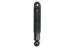AL-KO 990155 / semi-trailer shock absorber suitable for: bpw, saf