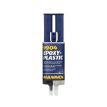 Mannol 9904 Epoxy-liim 30g