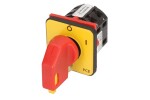 nussbaum 990403 hoist osad & tarvikud
