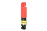 AL-KO 990550 / semi-trailer shock absorber fits: schmitz, weweler
