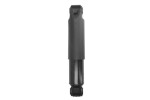 AL-KO 990551 / semi-trailer shock absorber fits: bpw