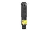 AL-KO 990560 / semi-trailer shock absorber fits: schmitz m30, mrh3