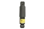 AL-KO 990562 / semi-trailer shock absorber (270/386mm) suitable for: schmitz
