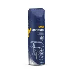 Mannol Jääsulataja, aerosool 450ml