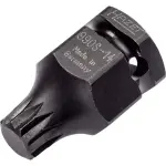 padrun löök 1/2'' XZN M14