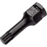 padrun löök 1/2'' pikk XZN M14