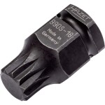padrun löök 1/2'' XZN M18