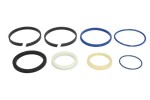 ANAC MAKINA 991-00100-AN / hydraulic regulator repair kit (40/70mm) fits: jcb 3cx, 3cx sitemaster, 3cx-2, 3cx-4, 3cxc, 3cxs, 3cxt, 4cx, 4cxc, 5cx