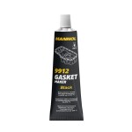 Mannol Hermeetik must 85gr