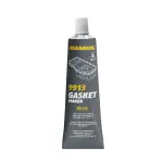 Mannol Hermeetik hall 85gr (soodusmüük)