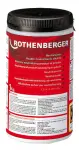 Neutraliseerimispulber ROCAL jaoks, 1kg, Rothenberger