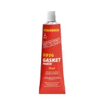 Mannol Hermeetik punane 85gr