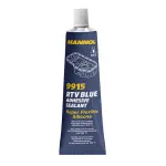 Mannol 9915 герметик синий 85 g