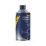 Mannol Roolivõimendi õli lekkepeataja 0.25L