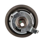 MOTORO MT31726