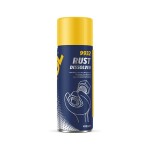 Mannol Rooste- ja niiskuseemaldaja 450ml